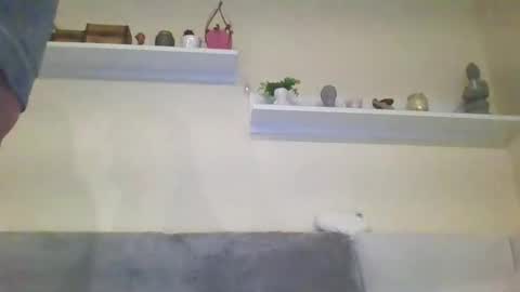 slave boy perwers bdsmFEMDOM online show from 03.09.25