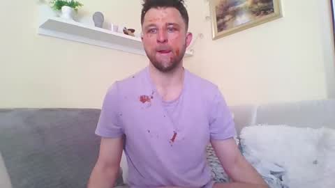 slave boy perwers bdsmFEMDOM online show from 03.10.25