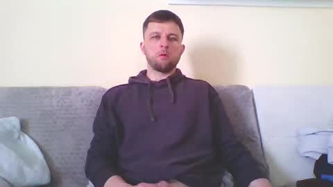 slave boy perwers bdsmFEMDOM online show from 03.10.25