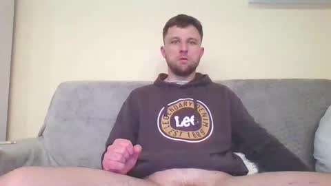 slave boy perwers bdsmFEMDOM online show from 03.10.25