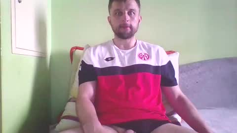 slave boy perwers bdsmFEMDOM online show from 09.14.25