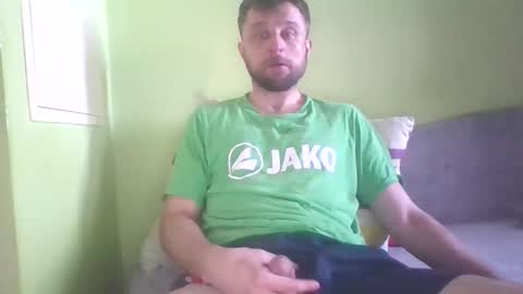 slave boy perwers bdsmFEMDOM online show from 09.22.25