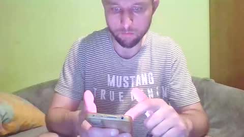 slave boy perwers bdsmFEMDOM online show from 10.30.25