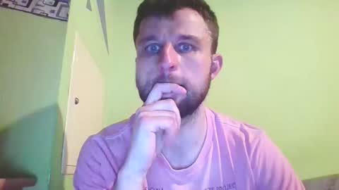 slave boy perwers bdsmFEMDOM online show from 11.08.25