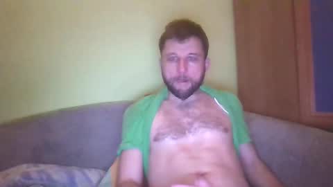 slave boy perwers bdsmFEMDOM online show from 11.12.25