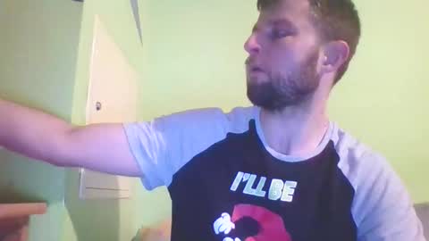 slave boy perwers bdsmFEMDOM online show from 11.12.25