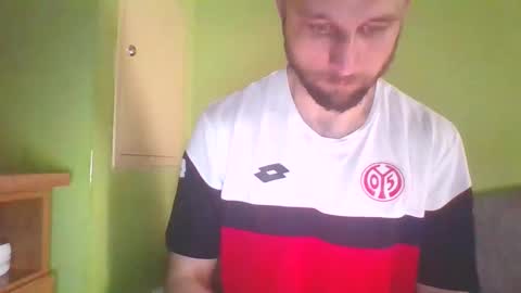 slave boy perwers bdsmFEMDOM online show from 11.15.25