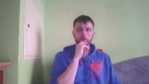 slave boy perwers bdsmFEMDOM online show from 12.03.25