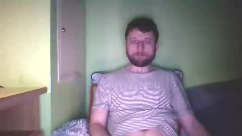 slave boy perwers bdsmFEMDOM online show from 02.10.26