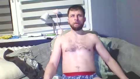 slave boy perwers bdsmFEMDOM online show from 03.20.26