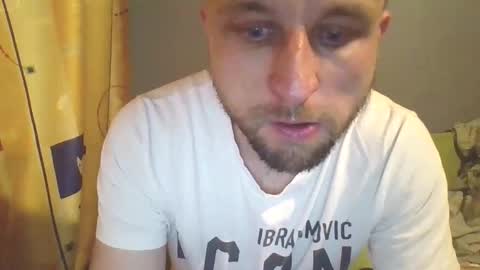 slave boy perwers bdsmFEMDOM online show from 04.13.26