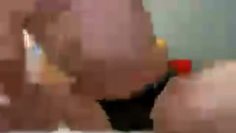 slave boy perwers bdsmFEMDOM online show from 07.12.26