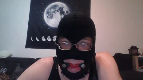 Snapshot of slaveforgodess chatting on 07.15.26 slaveforgodess online show from 07.15.26