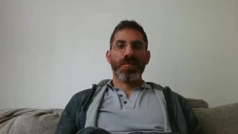 Snapshot of slavefuckfunhype chatting on 10.26.25 camboy online show from 10.26.25