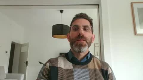 Snapshot of slavefuckfunhype chatting on 02.20.26 camboy online show from 02.20.26