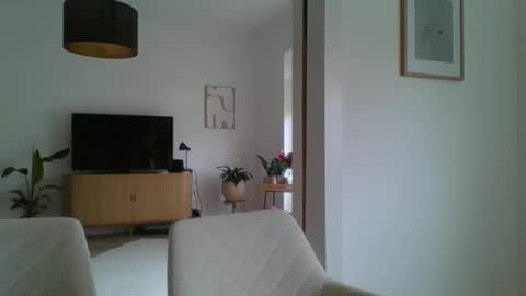 Snapshot of slavefuckfunhype chatting on 03.20.26 camboy online show from 03.20.26