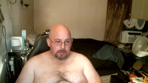 Snapshot of slavejim518 chatting on 12.22.24 slavejim online show from 12.22.24