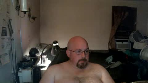 Snapshot of slavejim518 chatting on 09.20.25 slavejim online show from 09.20.25
