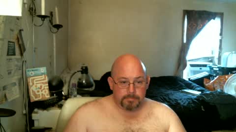 Snapshot of slavejim518 chatting on 07.06.26 slavejim online show from 07.06.26