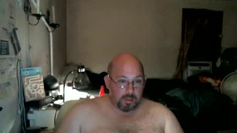 Snapshot of slavejim518 chatting on 07.11.26 slavejim online show from 07.11.26