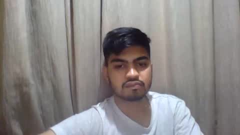 Snapshot of slavesj18 chatting on 09.27.25 Add me on hangout sjcool1998 online show from 09.27.25