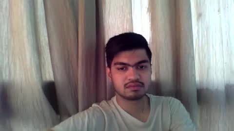 Add me on hangout sjcool1998 online show from 11.26.25