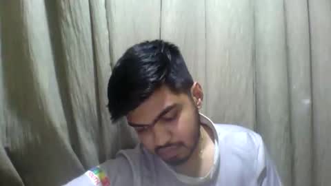 Add me on hangout sjcool1998 online show from 12.20.25