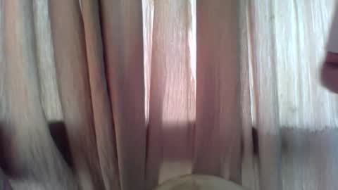 Add me on hangout sjcool1998 online show from 12.21.25