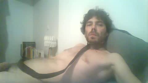 slavewithbigcock online show from 01.30.25