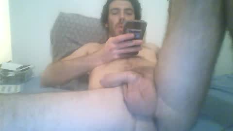 slavewithbigcock online show from 01.31.25