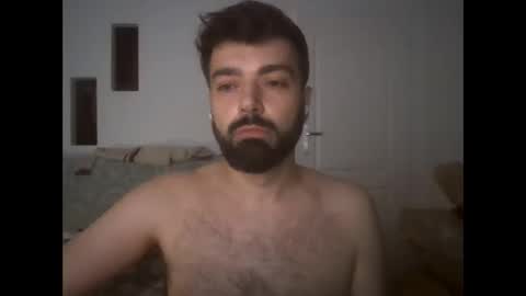 Snapshot of slavic_sword chatting on 02.25.26 slavic_sword online show from 02.25.26