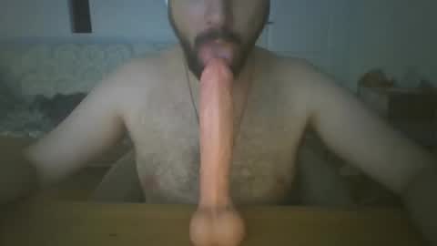 Snapshot of slavic_sword chatting on 03.02.26 slavic_sword online show from 03.02.26