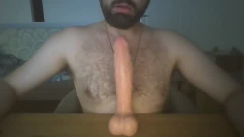 Snapshot of slavic_sword chatting on 03.05.26 slavic_sword online show from 03.05.26