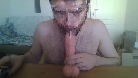 Snapshot of slavic_sword chatting on 03.08.26 slavic_sword online show from 03.08.26