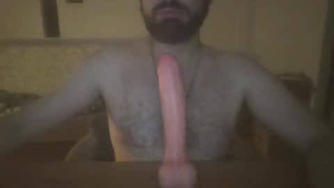 Snapshot of slavic_sword chatting on 03.14.26 slavic_sword online show from 03.14.26