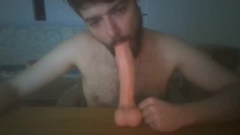 Snapshot of slavic_sword chatting on 03.18.26 slavic_sword online show from 03.18.26