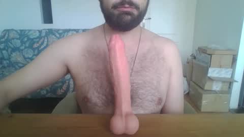 Snapshot of slavic_sword chatting on 03.22.26 slavic_sword online show from 03.22.26