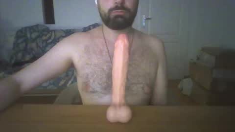 Snapshot of slavic_sword chatting on 03.29.26 slavic_sword online show from 03.29.26