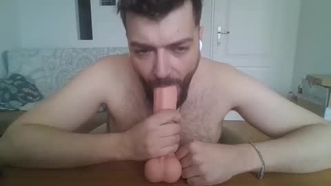 Snapshot of slavic_sword chatting on 03.30.26 slavic_sword online show from 03.30.26