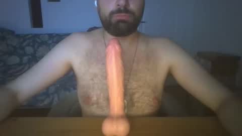 Snapshot of slavic_sword chatting on 03.31.26 slavic_sword online show from 03.31.26