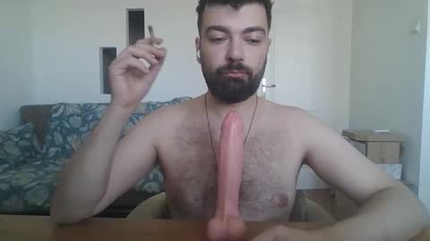 Snapshot of slavic_sword chatting on 04.05.26 slavic_sword online show from 04.05.26