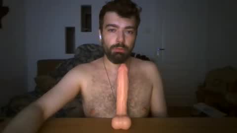 slavic_sword online show from 05.23.26