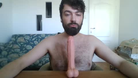 slavic_sword online show from 06.17.26