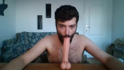 slavic_sword online show from 06.19.26