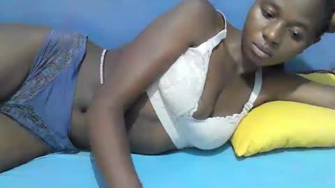 slay_marlin online show from 03.10.26