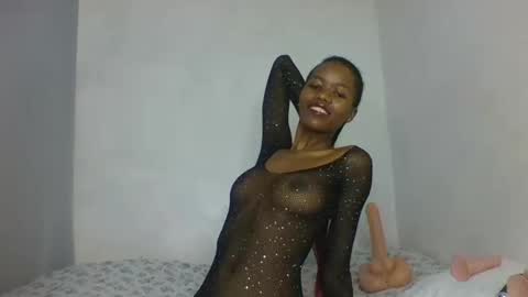 Slaybby online show from 11.21.25