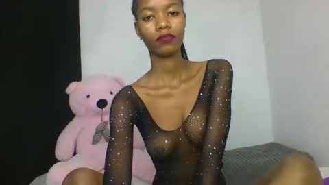 Slaybby online show from 01.16.26