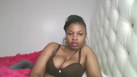 Rose online show from 10.22.25