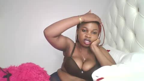 Rose online show from 11.01.25