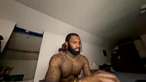 slaythereal3 online show from 12.03.25